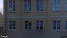 Lejlighed til leje, Sæby, Søndergade<span class="blurred street-number" onclick="ProcessAdRequest(3395947)"><span class="hint">Se vejnr.</span>[xxxxxxxx]</span>
