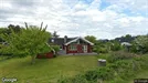 Lejlighed til leje, Martofte, Hundegræsset<span class="blurred street-number" onclick="ProcessAdRequest(3395954)"><span class="hint">Se vejnr.</span>[xxxxxxxx]</span>