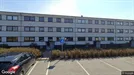 Lejlighed til leje, Aalborg Centrum, H. C. Andersens Vej<span class="blurred street-number" onclick="ProcessAdRequest(3396016)"><span class="hint">Se vejnr.</span>[xxxxxxxx]</span>