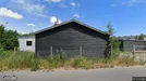 Lejlighed til leje, Frederikshavn, Anholtvej<span class="blurred street-number" onclick="ProcessAdRequest(3396036)"><span class="hint">Se vejnr.</span>[xxxxxxxx]</span>