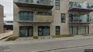 Lejlighed til leje, Ølstykke, Albusvej<span class="blurred street-number" onclick="ProcessAdRequest(3396037)"><span class="hint">Se vejnr.</span>[xxxxxxxx]</span>