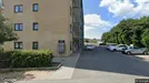 Lejlighed til leje, Hillerød, Slangerupgade<span class="blurred street-number" onclick="ProcessAdRequest(3396038)"><span class="hint">Se vejnr.</span>[xxxxxxxx]</span>