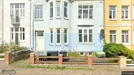 Lejlighed til salg, Sønderborg, Hilmar Finsens Gade<span class="blurred street-number" onclick="ProcessAdRequest(3396080)"><span class="hint">Se vejnr.</span>[xxxxxxxx]</span>