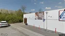 Lejlighed til leje, Hvidovre, Kløverprisvej<span class="blurred street-number" onclick="ProcessAdRequest(3396104)"><span class="hint">Se vejnr.</span>[xxxxxxxx]</span>