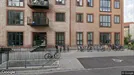 Lejlighed til leje, København SV, Fanny Jensens Plads<span class="blurred street-number" onclick="ProcessAdRequest(3396111)"><span class="hint">Se vejnr.</span>[xxxxxxxx]</span>