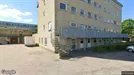 Lejlighed til leje, Hillerød, Bakkegade<span class="blurred street-number" onclick="ProcessAdRequest(3396123)"><span class="hint">Se vejnr.</span>[xxxxxxxx]</span>