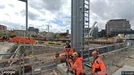 Lejlighed til leje, Nordhavn, Fortkaj<span class="blurred street-number" onclick="ProcessAdRequest(3396128)"><span class="hint">Se vejnr.</span>[xxxxxxxx]</span>
