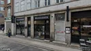 Lejlighed til leje, København K, Skindergade<span class="blurred street-number" onclick="ProcessAdRequest(3396137)"><span class="hint">Se vejnr.</span>[xxxxxxxx]</span>