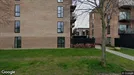 Lejlighed til leje, Taastrup, Skjeberg Allé<span class="blurred street-number" onclick="ProcessAdRequest(3396140)"><span class="hint">Se vejnr.</span>[xxxxxxxx]</span>