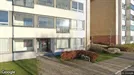 Lejlighed til leje, Aalborg SØ, Thulevej<span class="blurred street-number" onclick="ProcessAdRequest(3396144)"><span class="hint">Se vejnr.</span>[xxxxxxxx]</span>