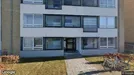 Lejlighed til leje, Aalborg SØ, Thulevej<span class="blurred street-number" onclick="ProcessAdRequest(3396166)"><span class="hint">Se vejnr.</span>[xxxxxxxx]</span>