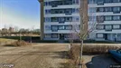 Lejlighed til leje, Aalborg SØ, Thulevej<span class="blurred street-number" onclick="ProcessAdRequest(3396169)"><span class="hint">Se vejnr.</span>[xxxxxxxx]</span>