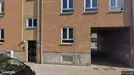 Lejlighed til leje, Aalborg Centrum, Reberbansgade<span class="blurred street-number" onclick="ProcessAdRequest(3396172)"><span class="hint">Se vejnr.</span>[xxxxxxxx]</span>