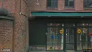 Lejlighed til leje, Odense C, Vestergade<span class="blurred street-number" onclick="ProcessAdRequest(3396179)"><span class="hint">Se vejnr.</span>[xxxxxxxx]</span>