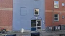 Lejlighed til leje, Aalborg Centrum, Carit Etlars Gade<span class="blurred street-number" onclick="ProcessAdRequest(3396180)"><span class="hint">Se vejnr.</span>[xxxxxxxx]</span>