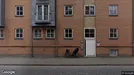 Lejlighed til leje, Aalborg Centrum, Dannebrogsgade<span class="blurred street-number" onclick="ProcessAdRequest(3396184)"><span class="hint">Se vejnr.</span>[xxxxxxxx]</span>