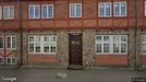 Lejlighed til leje, Dronninglund, Lejlighed Slotsgade<span class="blurred street-number" onclick="ProcessAdRequest(3396189)"><span class="hint">Se vejnr.</span>[xxxxxxxx]</span>