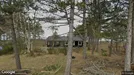 Lejlighed til leje, Sjællands Odde, Fællesskoven<span class="blurred street-number" onclick="ProcessAdRequest(3396191)"><span class="hint">Se vejnr.</span>[xxxxxxxx]</span>