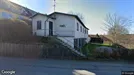 Lejlighed til salg, Hadsten, Vesselbjergvej<span class="blurred street-number" onclick="ProcessAdRequest(3396214)"><span class="hint">Se vejnr.</span>[xxxxxxxx]</span>