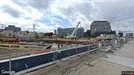 Lejlighed til leje, Nordhavn, Fortkaj<span class="blurred street-number" onclick="ProcessAdRequest(3396227)"><span class="hint">Se vejnr.</span>[xxxxxxxx]</span>