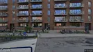 Lejlighed til leje, København K, Applebys Plads<span class="blurred street-number" onclick="ProcessAdRequest(3396232)"><span class="hint">Se vejnr.</span>[xxxxxxxx]</span>