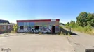 Lejlighed til leje, Randers SV, Blegen<span class="blurred street-number" onclick="ProcessAdRequest(3396239)"><span class="hint">Se vejnr.</span>[xxxxxxxx]</span>