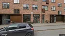 Lejlighed til leje, Valby, Gammel Køge Landevej<span class="blurred street-number" onclick="ProcessAdRequest(3396244)"><span class="hint">Se vejnr.</span>[xxxxxxxx]</span>