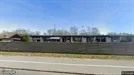 Lejlighed til salg, Skødstrup, Grenåvej<span class="blurred street-number" onclick="ProcessAdRequest(3396351)"><span class="hint">Se vejnr.</span>[xxxxxxxx]</span>