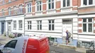 Lejlighed til salg, Århus C, Sølystgade<span class="blurred street-number" onclick="ProcessAdRequest(3396371)"><span class="hint">Se vejnr.</span>[xxxxxxxx]</span>