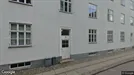 Lejlighed til salg, Aalborg Centrum, Islandsgade<span class="blurred street-number" onclick="ProcessAdRequest(3396374)"><span class="hint">Se vejnr.</span>[xxxxxxxx]</span>