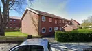 Lejlighed til salg, Esbjerg Centrum, Ringen<span class="blurred street-number" onclick="ProcessAdRequest(3396424)"><span class="hint">Se vejnr.</span>[xxxxxxxx]</span>