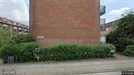 Lejlighed til salg, Århus C, Marselis Boulevard<span class="blurred street-number" onclick="ProcessAdRequest(3396461)"><span class="hint">Se vejnr.</span>[xxxxxxxx]</span>