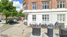 Lejlighed til salg, Århus C, Dalgas Avenue<span class="blurred street-number" onclick="ProcessAdRequest(3396462)"><span class="hint">Se vejnr.</span>[xxxxxxxx]</span>
