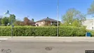 Lejlighed til salg, Viby J, Ormslevvej<span class="blurred street-number" onclick="ProcessAdRequest(3396466)"><span class="hint">Se vejnr.</span>[xxxxxxxx]</span>