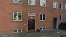 Værelse til leje, Virum, Grønnevej<span class="blurred street-number" onclick="ProcessAdRequest(3396475)"><span class="hint">Se vejnr.</span>[xxxxxxxx]</span>