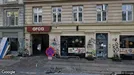 Andelsbolig til salg, Nørrebro, Griffenfeldsgade<span class="blurred street-number" onclick="ProcessAdRequest(3396484)"><span class="hint">Se vejnr.</span>[xxxxxxxx]</span><span class="hglt"> (kun bytte)</span>