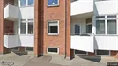 Andelsbolig til salg, Næstved, Karrebækvej<span class="blurred street-number" onclick="ProcessAdRequest(3396487)"><span class="hint">Se vejnr.</span>[xxxxxxxx]</span>