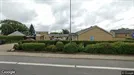 Andelsbolig til salg, Hjørring, Hirtshalsvej<span class="blurred street-number" onclick="ProcessAdRequest(3396488)"><span class="hint">Se vejnr.</span>[xxxxxxxx]</span>