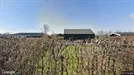 Andelsbolig til salg, Dragør, Hf. Bachersmindevej<span class="blurred street-number" onclick="ProcessAdRequest(3396489)"><span class="hint">Se vejnr.</span>[xxxxxxxx]</span>