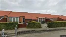 Andelsbolig til salg, Hasselager, Jegstrupvej<span class="blurred street-number" onclick="ProcessAdRequest(3396490)"><span class="hint">Se vejnr.</span>[xxxxxxxx]</span>
