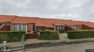 Andelsbolig til salg, Hasselager, Jegstrupvej<span class="blurred street-number" onclick="ProcessAdRequest(3396491)"><span class="hint">Se vejnr.</span>[xxxxxxxx]</span>