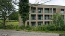 Lejlighed til leje, Risskov, Tretommervej<span class="blurred street-number" onclick="ProcessAdRequest(3396497)"><span class="hint">Se vejnr.</span>[xxxxxxxx]</span>