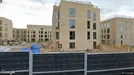 Lejlighed til leje, Risskov, F.K. Hallagers Gade<span class="blurred street-number" onclick="ProcessAdRequest(3396498)"><span class="hint">Se vejnr.</span>[xxxxxxxx]</span>