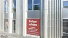 Lejlighed til leje, København S, Ørestads Boulevard<span class="blurred street-number" onclick="ProcessAdRequest(3396502)"><span class="hint">Se vejnr.</span>[xxxxxxxx]</span>