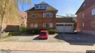 Lejlighed til salg, Odense C, Palnatokesvej<span class="blurred street-number" onclick="ProcessAdRequest(3396506)"><span class="hint">Se vejnr.</span>[xxxxxxxx]</span>