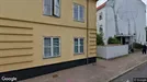 Lejlighed til leje, Nyborg, Baggersgade<span class="blurred street-number" onclick="ProcessAdRequest(3396512)"><span class="hint">Se vejnr.</span>[xxxxxxxx]</span>