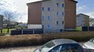 Lejlighed til leje, Odense C, Lollandsgade<span class="blurred street-number" onclick="ProcessAdRequest(3396531)"><span class="hint">Se vejnr.</span>[xxxxxxxx]</span>