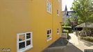 Lejlighed til leje, Aalborg Centrum, Fredericiagade<span class="blurred street-number" onclick="ProcessAdRequest(3396533)"><span class="hint">Se vejnr.</span>[xxxxxxxx]</span>