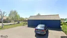 Lejlighed til leje, Vejle Centrum, Ringdams Kobbel<span class="blurred street-number" onclick="ProcessAdRequest(3396535)"><span class="hint">Se vejnr.</span>[xxxxxxxx]</span>