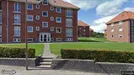 Lejlighed til leje, Vejle Centrum, Ellevang<span class="blurred street-number" onclick="ProcessAdRequest(3396547)"><span class="hint">Se vejnr.</span>[xxxxxxxx]</span>